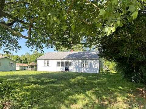 Dupont, NEW CASTLE, DE 19720