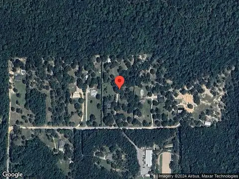 Private Road 368, MOBILE, AL 36608