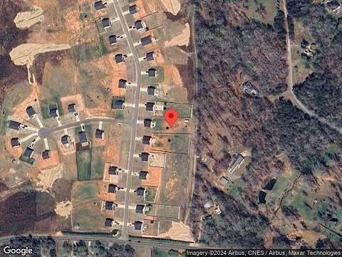 Culloden, MOCKSVILLE, NC 27028
