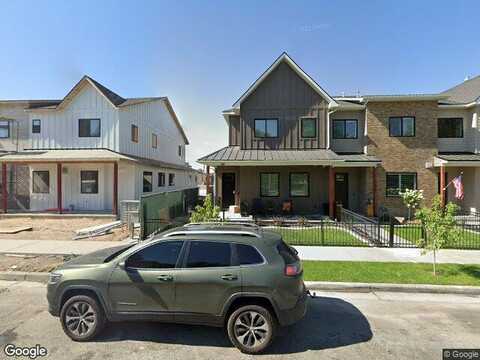 4Th, TWIN FALLS, ID 83301