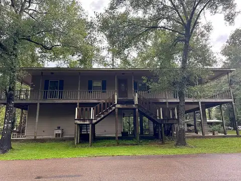 Good Times, FRENCH SETTLEMENT, LA 70733
