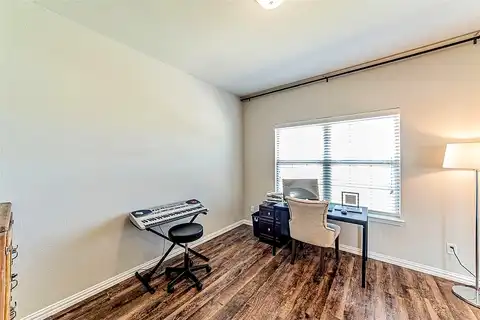 Live Oak, DECATUR, TX 76234