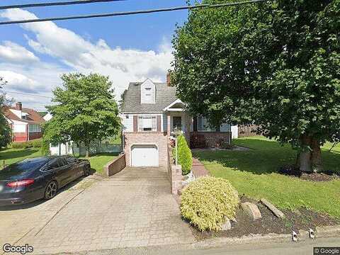 Monessen, MONESSEN, PA 15062