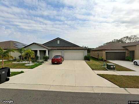 Silver Star, RUSKIN, FL 33570