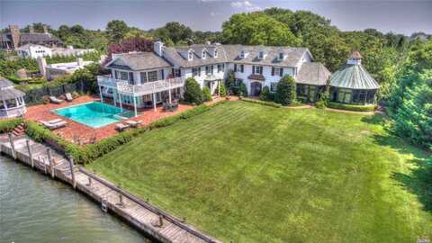 Bayberry, ISLIP, NY 11751