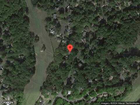 Farragut, STAFFORD, VA 22554