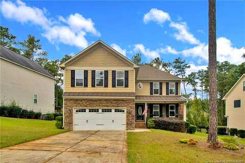 Heather Brook, SPRING LAKE, NC 28390