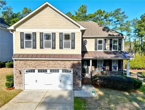 Heather Brook, SPRING LAKE, NC 28390