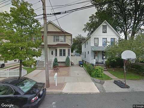 Dryden, STATEN ISLAND, NY 10302