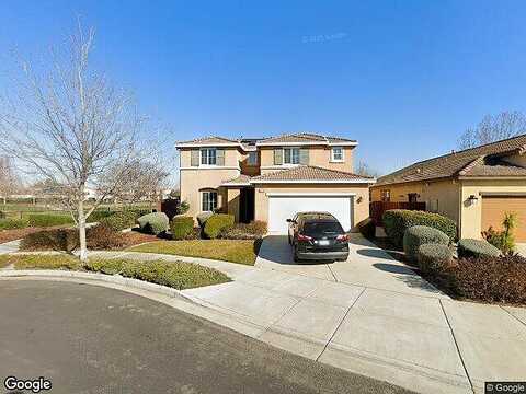 Eastport, OAKLEY, CA 94561