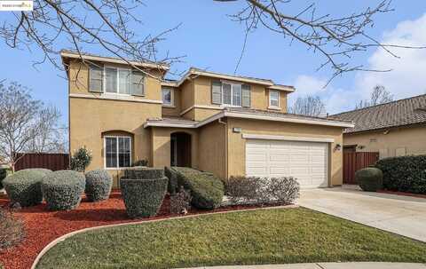 Eastport, OAKLEY, CA 94561