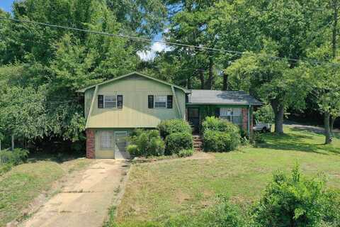 Spring, GARDENDALE, AL 35071