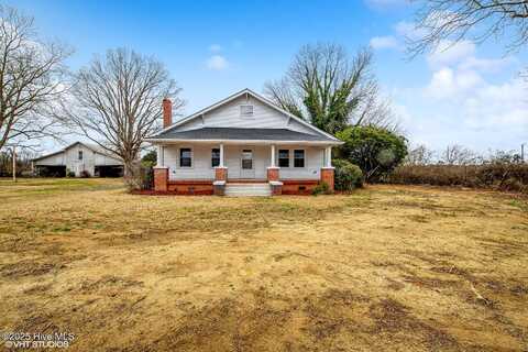 Goldsboro, NEWTON GROVE, NC 28366
