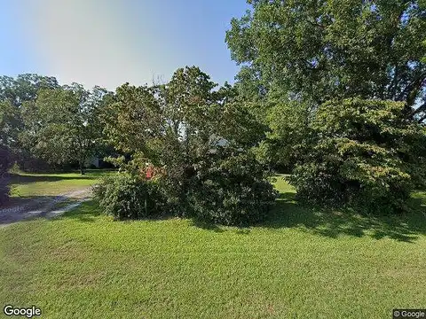 Goldsboro, NEWTON GROVE, NC 28366