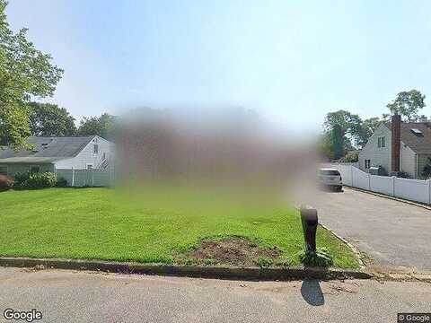 Matsunaye, MEDFORD, NY 11763