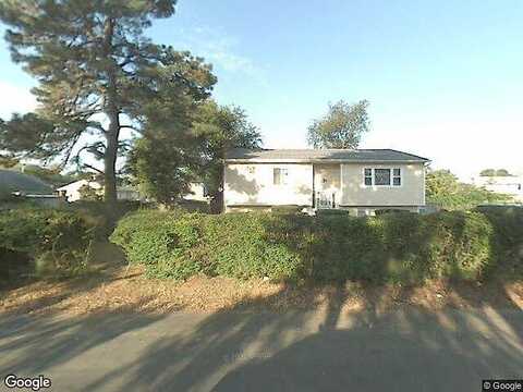 Adams, FARMINGDALE, NY 11735