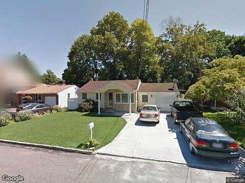 Dorchester, HUNTINGTON STATION, NY 11746