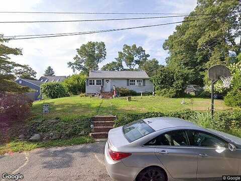 Comac, RIDGE, NY 11961