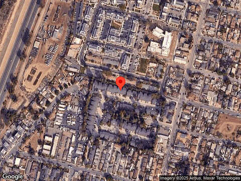 Rosewood, VENTURA, CA 93001