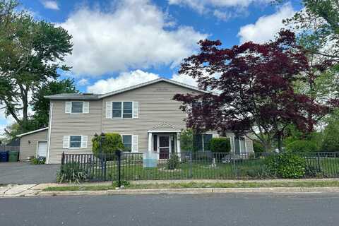 Deal, NEPTUNE, NJ 07753
