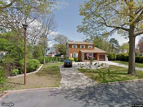 Malone, MEDFORD, NY 11763