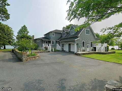 Middle River, MIDDLE RIVER, MD 21220
