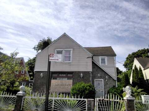 Avenue H, BROOKLYN, NY 11210