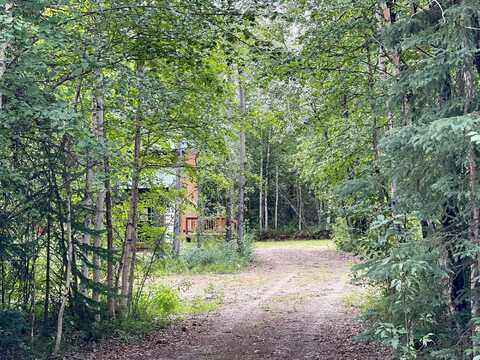 Sweren, FAIRBANKS, AK 99712