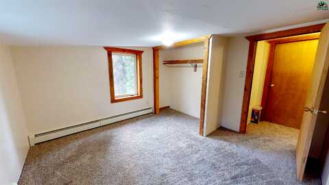 Sweren, FAIRBANKS, AK 99712