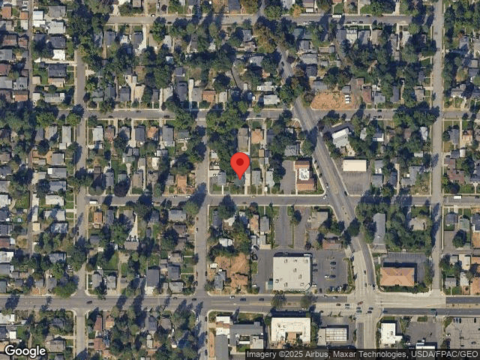 28Th, SPOKANE, WA 99203