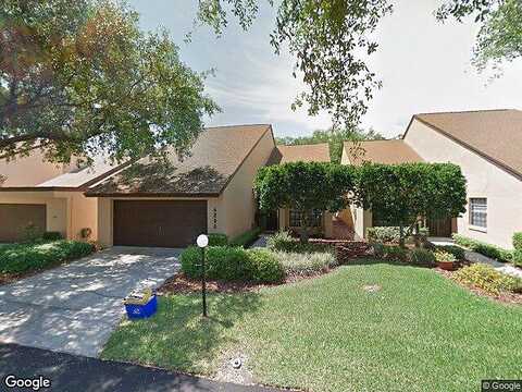 Creekwood, MULBERRY, FL 33860