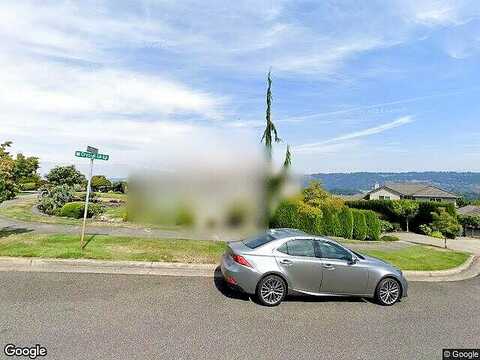 Crystal Lane, PUYALLUP, WA 98372