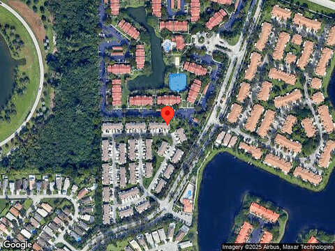 11Th, DEERFIELD BEACH, FL 33442
