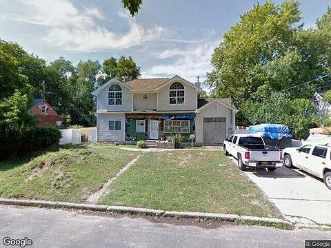 Walnut, CENTRAL ISLIP, NY 11722