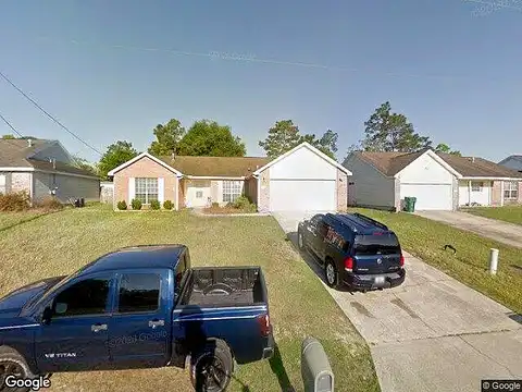 Whitewater, CRESTVIEW, FL 32539