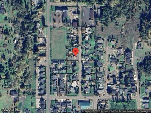 D, LOWELL, OR 97452