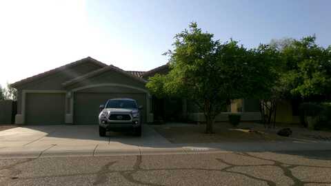 Fernwood, CAVE CREEK, AZ 85331