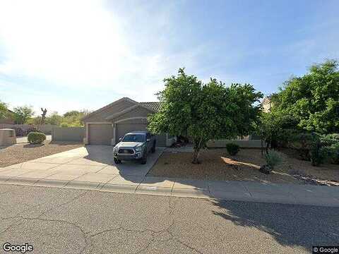 Fernwood, CAVE CREEK, AZ 85331