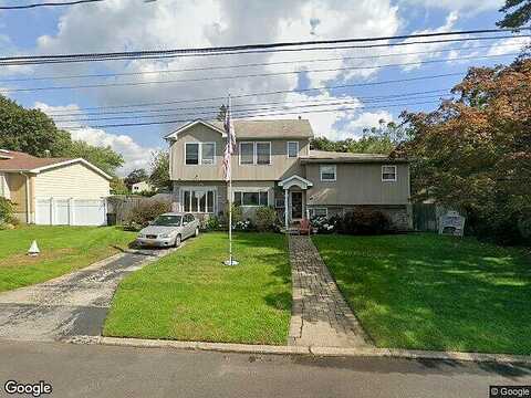 7Th, DEER PARK, NY 11729