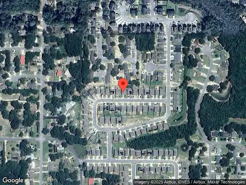 Eisenhower, CRESTVIEW, FL 32539