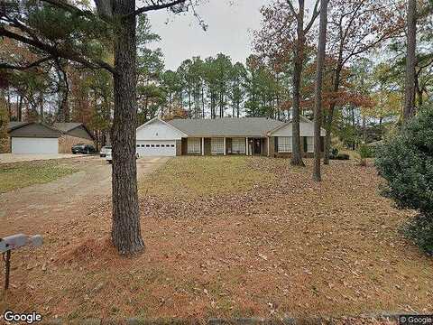 Woodland Forrest, TUSCALOOSA, AL 35405