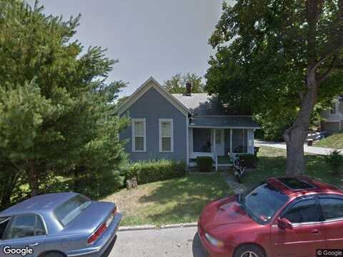 11Th, CAMBRIDGE, OH 43725