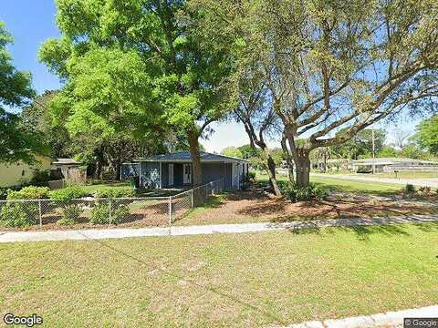 Winthrop, FORT WALTON BEACH, FL 32547