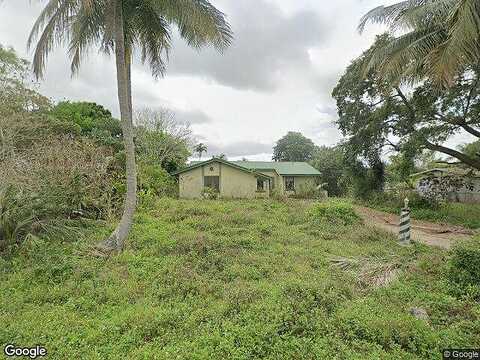 Woodland, DELRAY BEACH, FL 33484