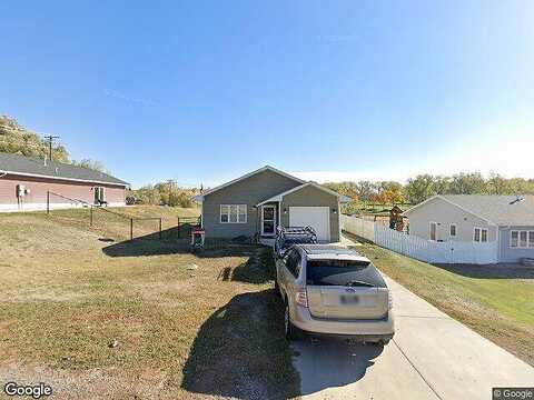 23Rd, BLACK EAGLE, MT 59414
