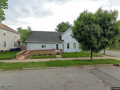 Humboldt, WAUSAU, WI 54403