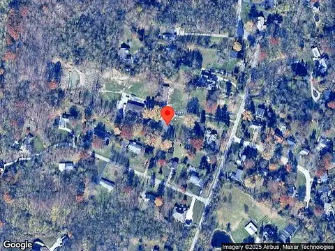 Price, MILFORD, OH 45150