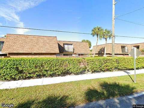 54Th, TAMARAC, FL 33319