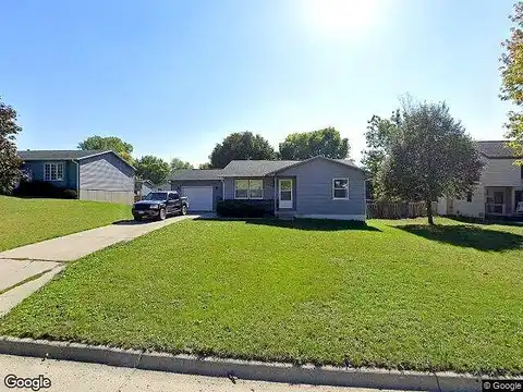 San Salvador, CARROLL, IA 51401