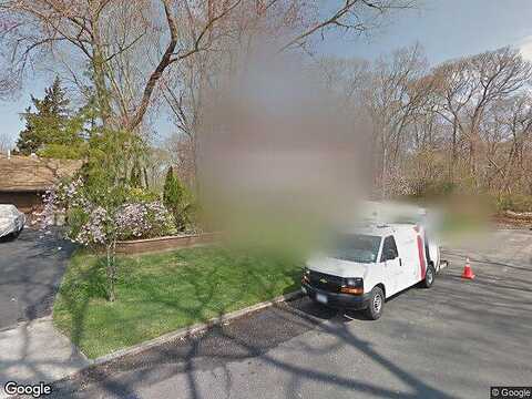 Wendy, CORAM, NY 11727